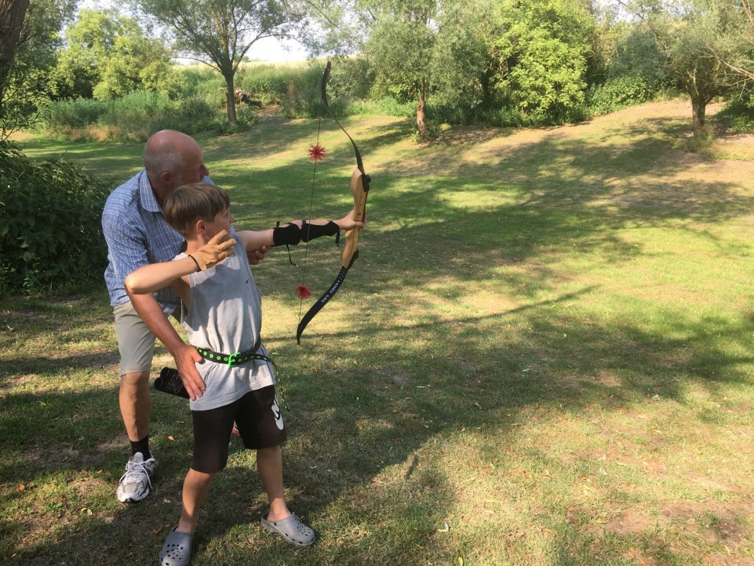 &copy; Bogenschiessen_IMG_0325.jpg