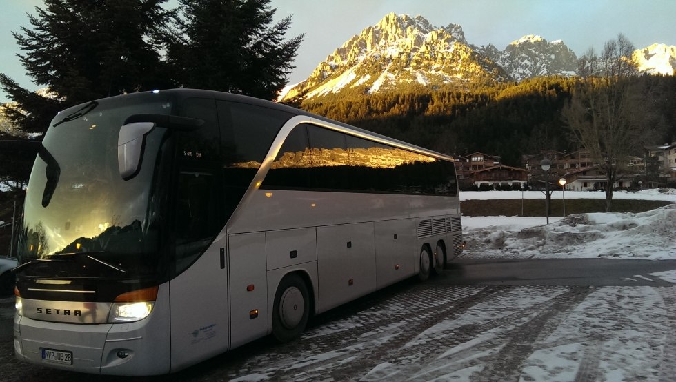 boddensegler_bus_trips_to_oesterreich, &copy; Boddensegler