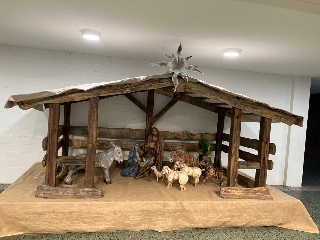 © Ihar Korshun © Ihar Korshun