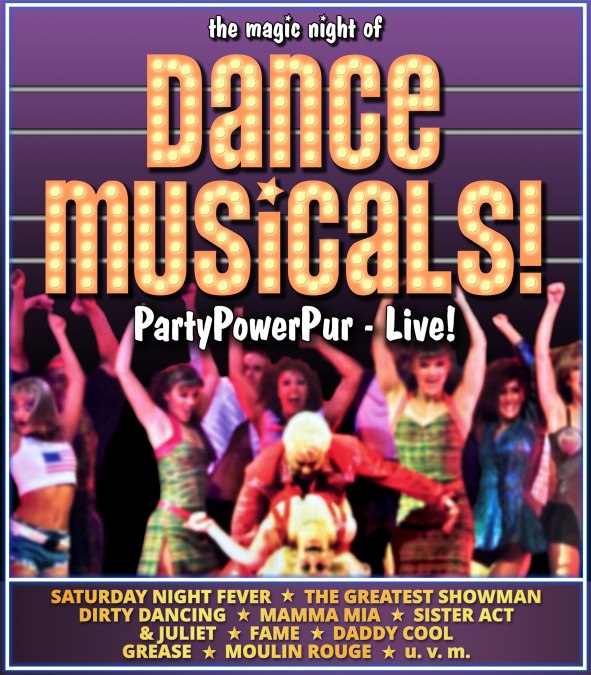 thumbnail_DAM_Poster_2025, © Reset Production