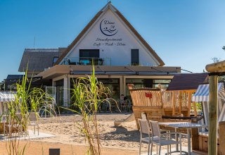 © duene74 © duene74