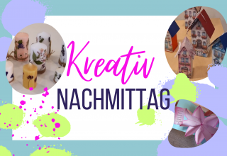 &copy; Annett Keller