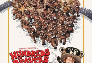 © Verleih © Verleih