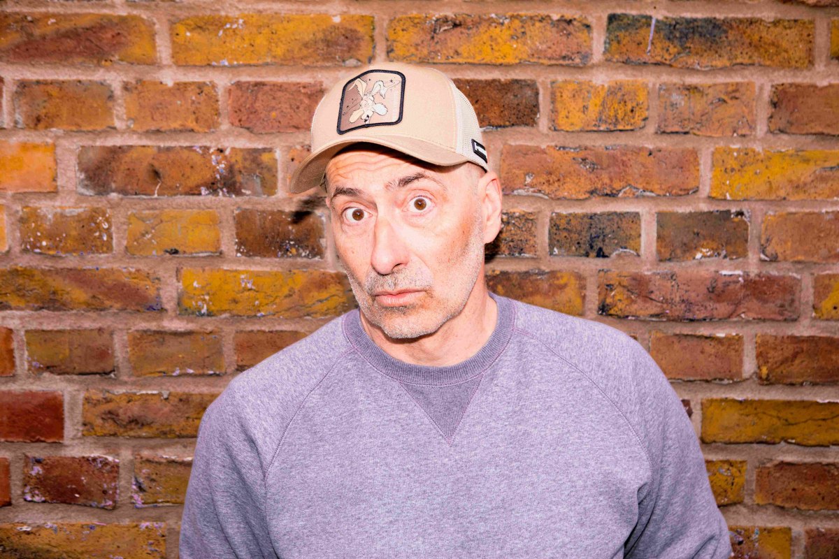 &copy; &copy; Niels Blazyczek