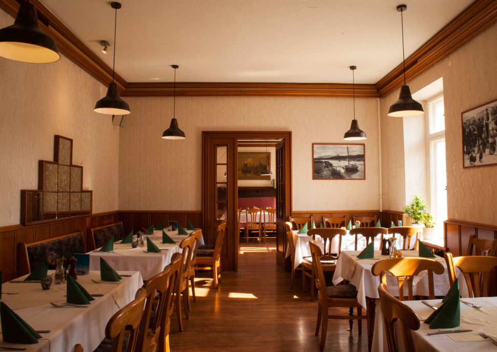 aristo 1, © Aristo der Grieche aristo 1, © Aristo der Grieche