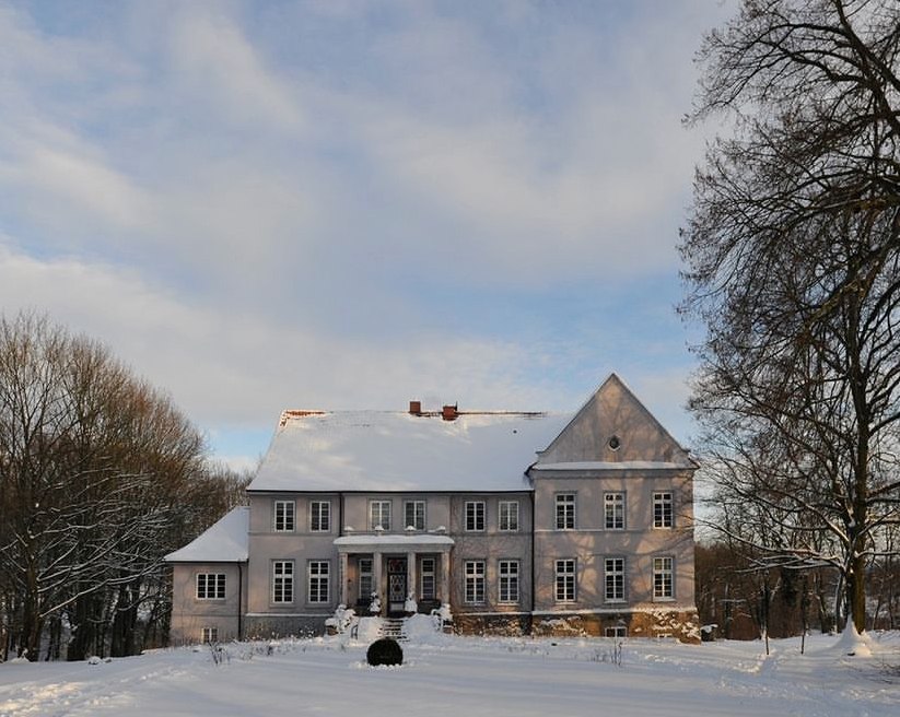 © Christian Lehsten © Christian Lehsten