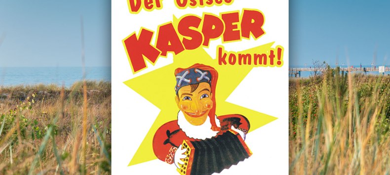 © Plakatgrafik: Mlyneck‘s Hohensteiner Puppentheater © Plakatgrafik: Mlyneck‘s Hohensteiner Puppentheater