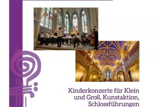 &copy; Ataraxia Schwerin