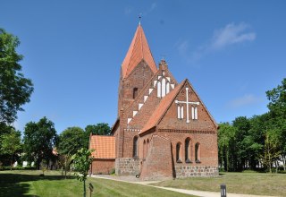 &copy; Kurverwaltung Rerik