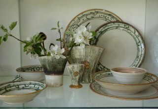 &copy; Regine Sch&ouml;nemann