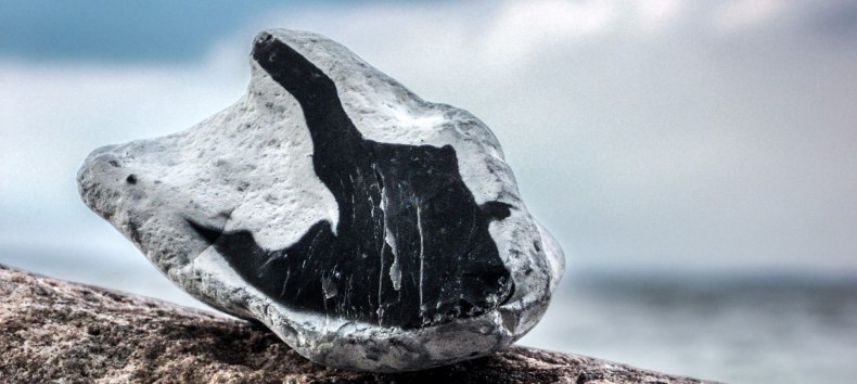 &copy; GeoPark Nordisches Steinreich