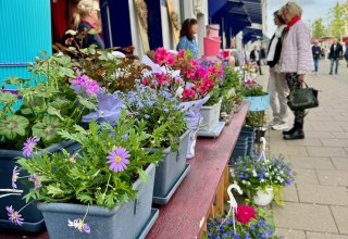 &copy; &copy; Die Stadtmagneten e. V.