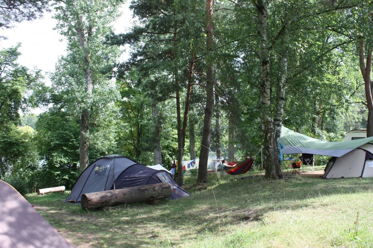 &copy; Hans D&ouml;hring