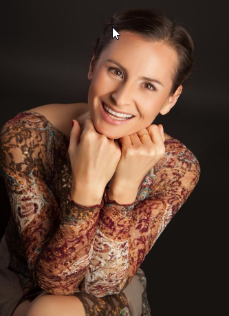 2026-01-14 12_38_17-Strelitzia-Tango Neustrelitz und 7 weitere Seiten - Profil 1 &ndash; Microsoft  Edge, &copy; Susanne Opitz