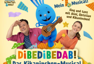 © Why Not?! Events und Kommunikation UG © Why Not?! Events und Kommunikation UG