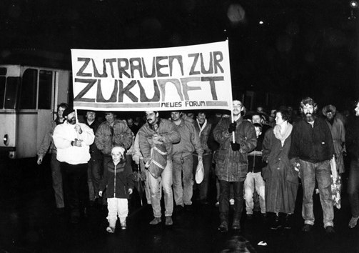 &copy; Foto: Dietmar Weidler/Archiv Schmidtbauer