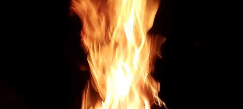 &copy; Stadt Ribnitz-Damgarten