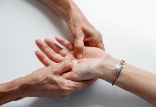 &copy; Bild von Maryseh auf Pixabay