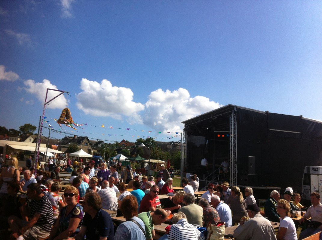 Groot Loddin oogstfeest, &copy; ef_buehne.JPG