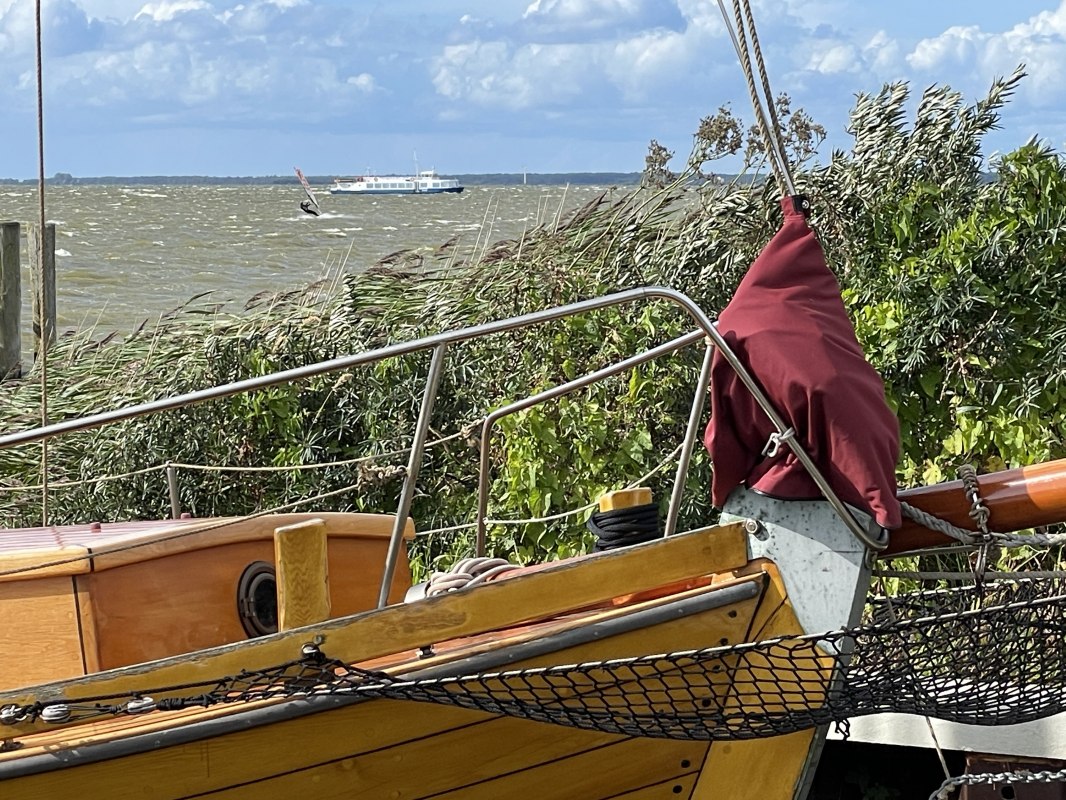 &copy; TZ S&uuml;dliche Boddenk&uuml;ste