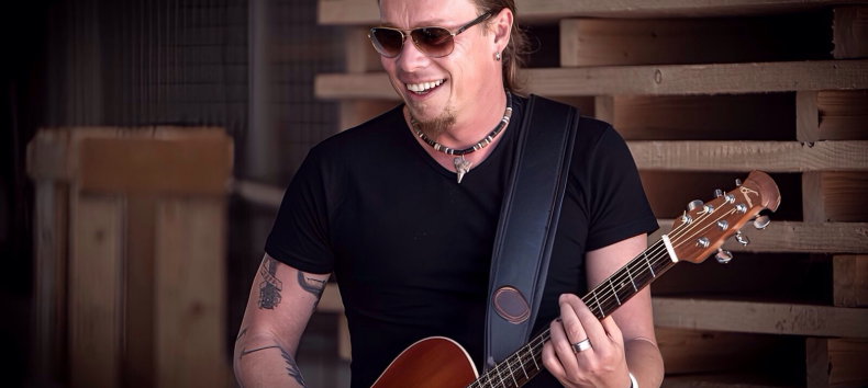 © Nachlik Photography © Nachlik Photography