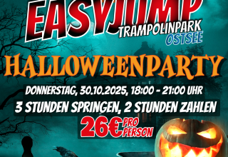 © EasyJump Schwerin