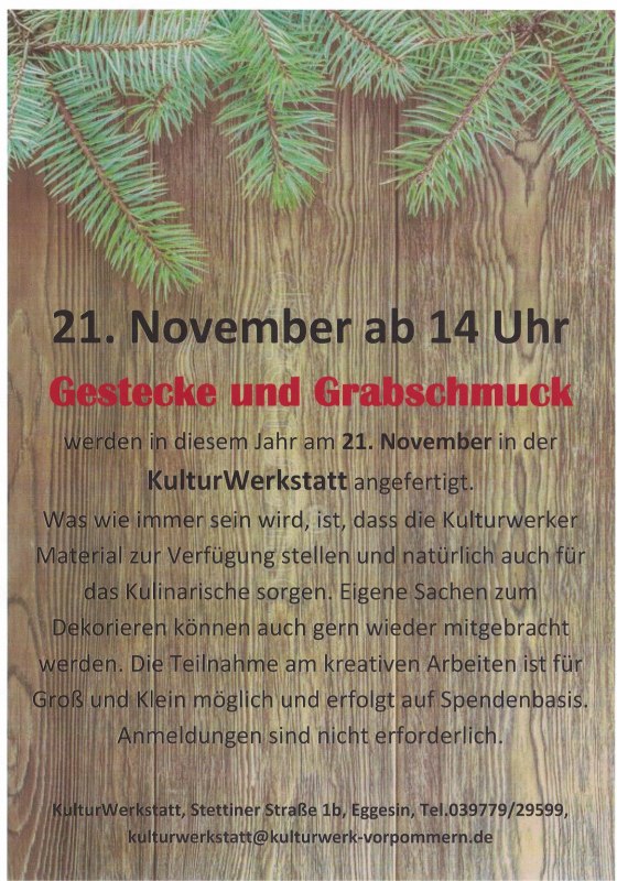 &copy; Kulturwerk Vorpommern e.V.