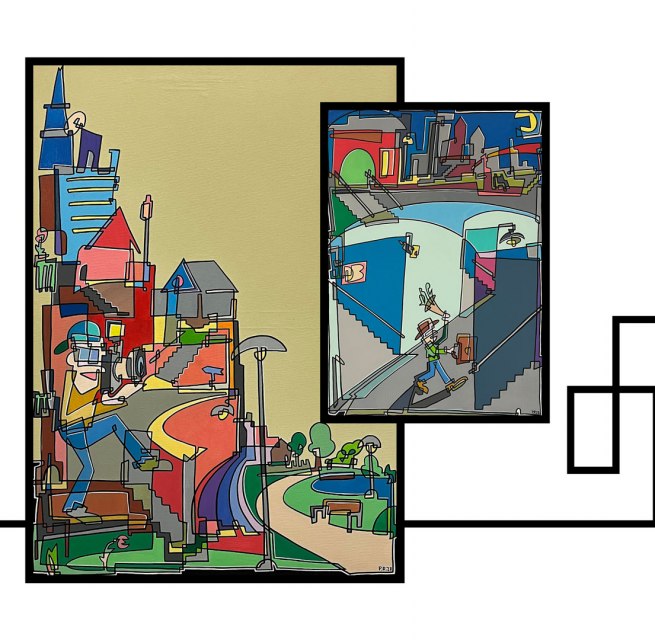© MuSeEn gGmbH_Paul Raddatz © MuSeEn gGmbH_Paul Raddatz