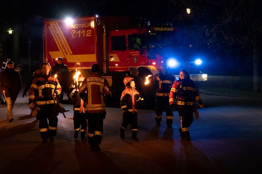 &copy; Andreas Dumke, Andreas Dumke / insel-fotograf.e