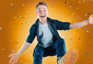 &copy; Till Fr&ouml;mmel