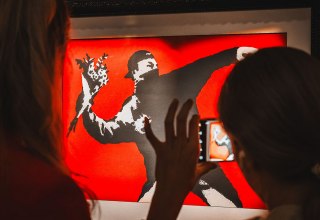 © Anne Schulz © Anne Schulz