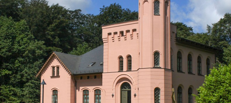 &copy; Biosph&auml;renreservat S&uuml;dost-R&uuml;gen