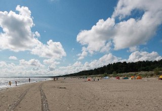 Ostsee // © surflocal.de Ostsee // © surflocal.de