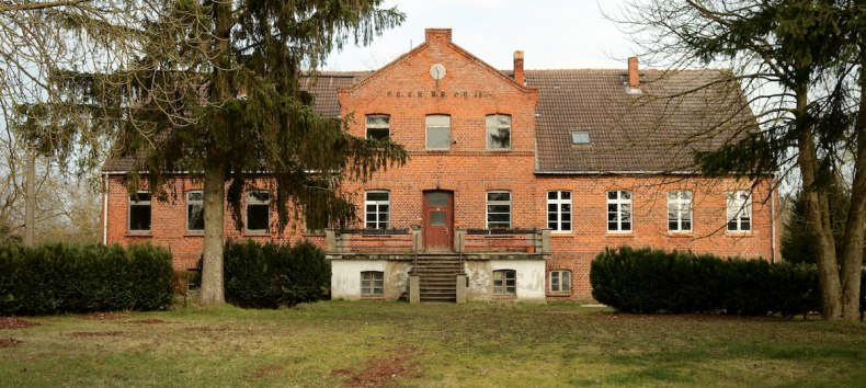 © Paschen © Paschen