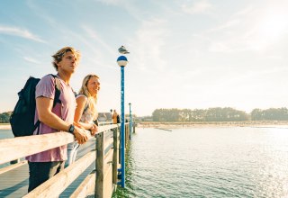 © TMV/Petermann © TMV/Petermann