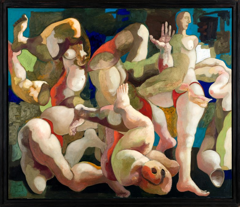 © Thomas Gatzemeier