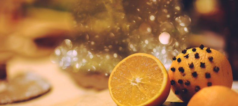 © Dorfverein Russow e.V. © Dorfverein Russow e.V.