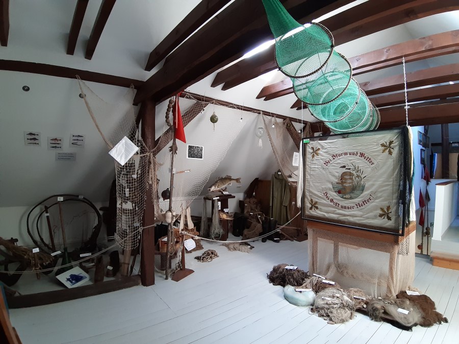 20190417_085709, &copy; Tourismusbetrieb M&ouml;nkebude