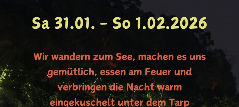 &copy; www.wilndisschule-wanderfeuer.de