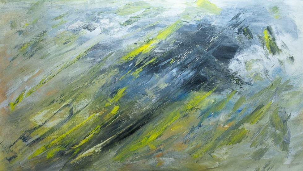 Vlakten 7, &copy; Friedrich Graf