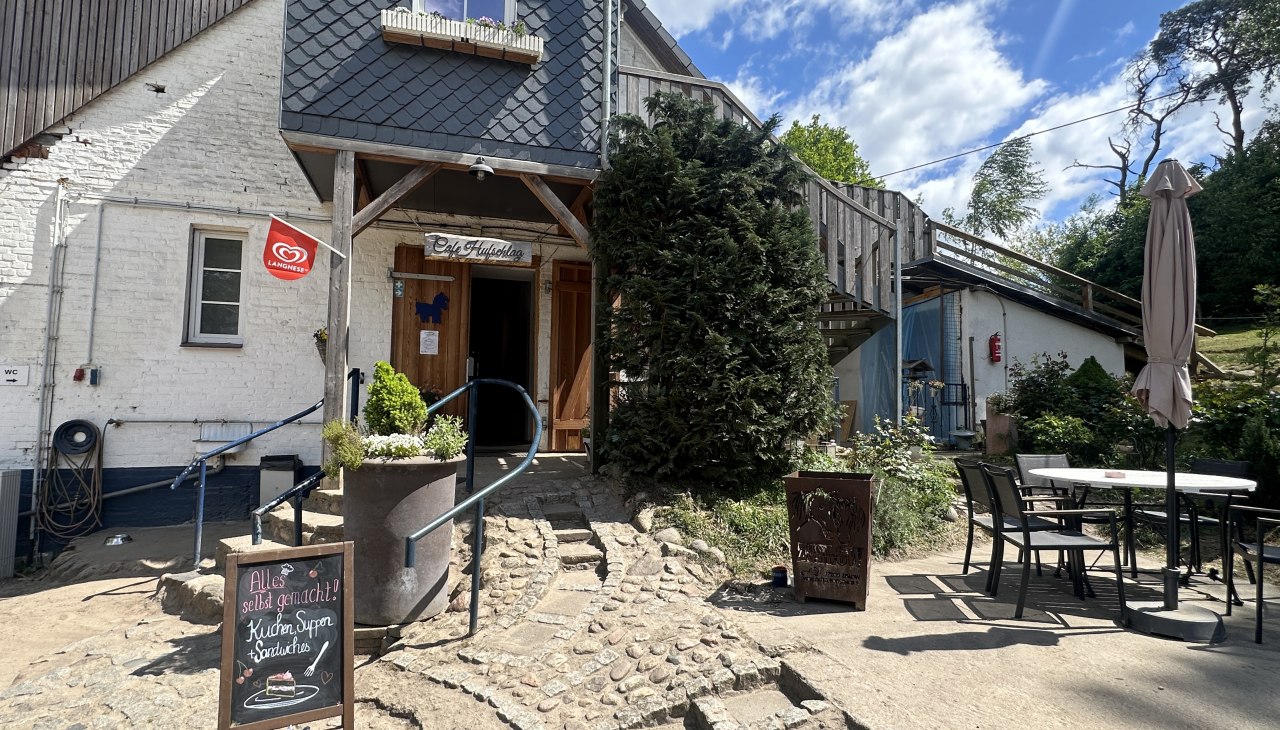 IMG_5998, © Landurlaub M-V e.V./ Anika Weisbrich