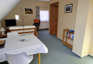 &copy; Andrea Schulze