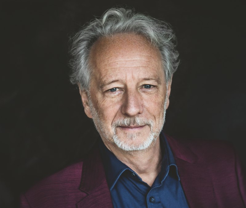 © ©️ Saskia Vanderstichele