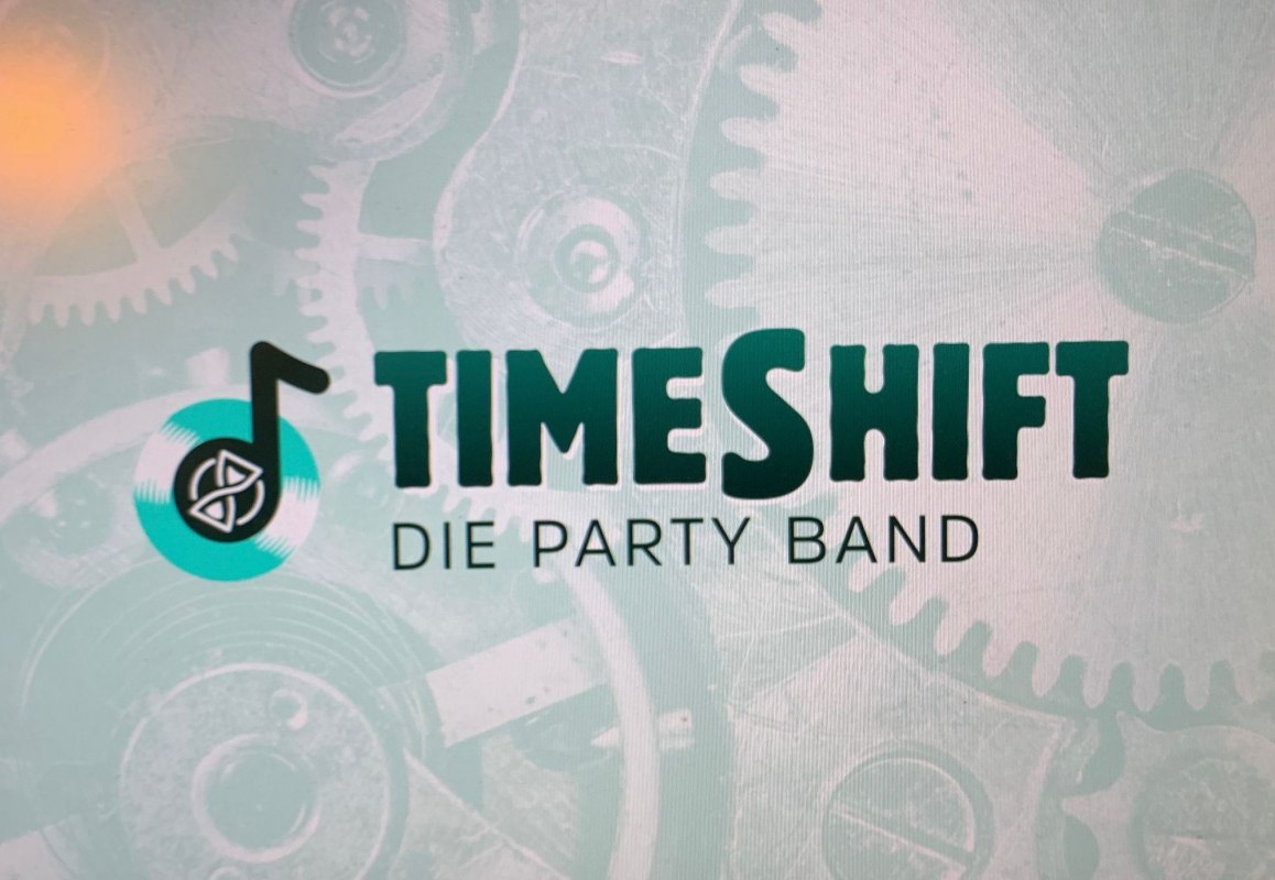 Timeshift