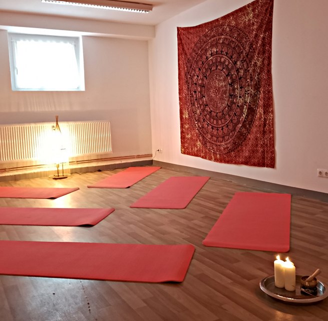 &copy; Eric Kr&auml;mer