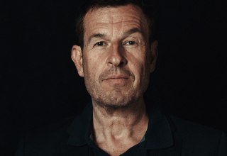 &copy; Michy Reincke