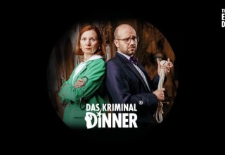 © Engesser Marketing GmbH © Engesser Marketing GmbH