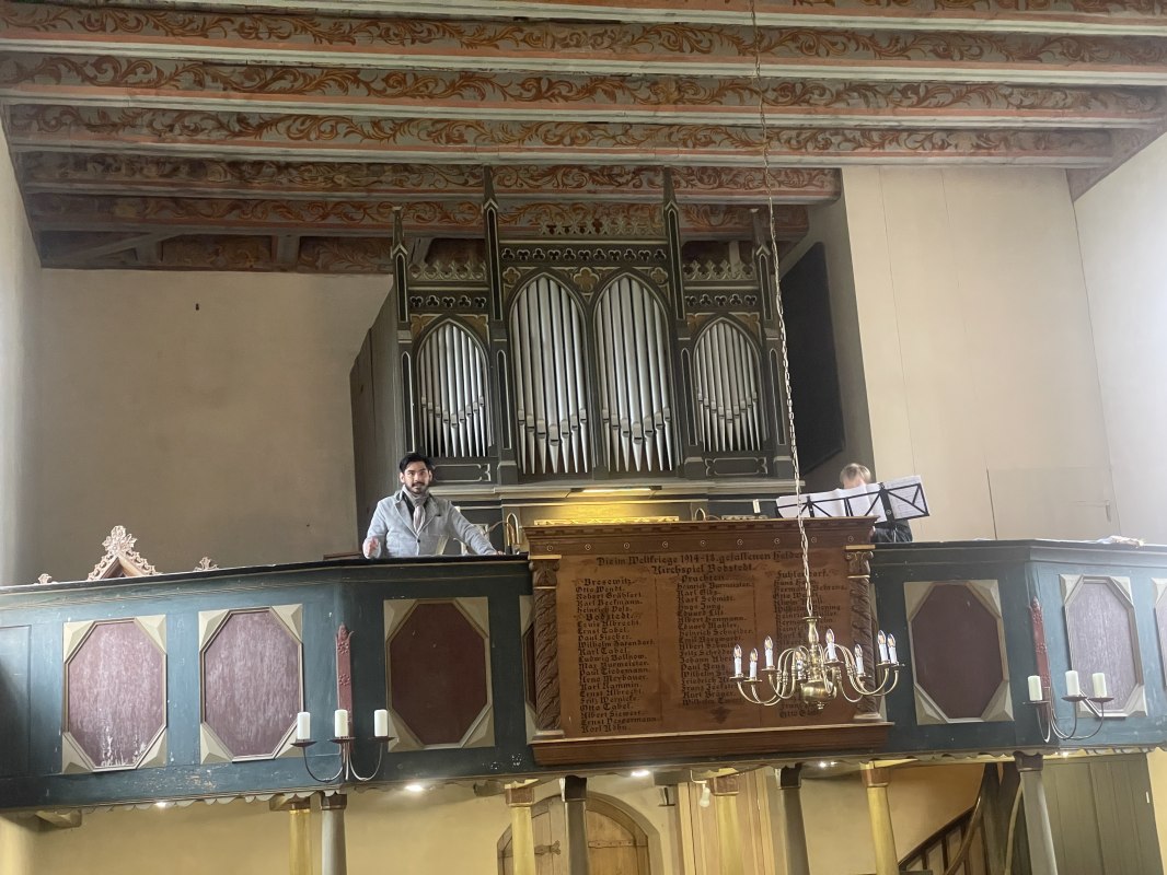 IMG_2841, &copy; TZ S&uuml;dliche Boddenk&uuml;ste