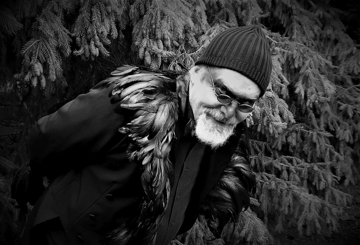 © Thomas Eicher © Thomas Eicher