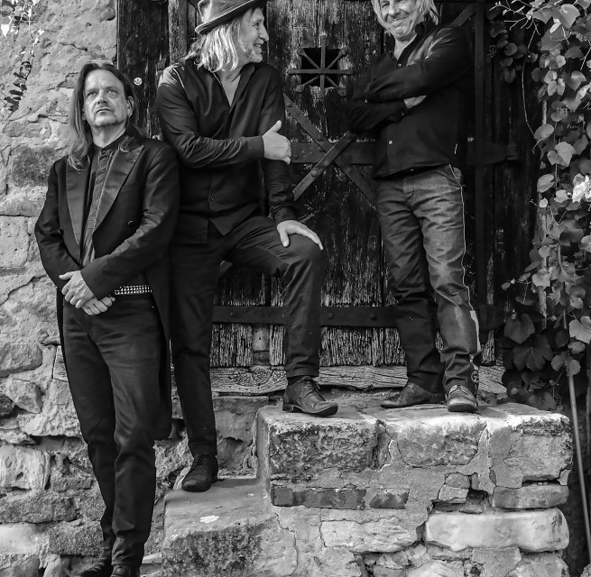 &copy; Christian Krasselt